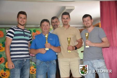 KS Stara Cesta11
